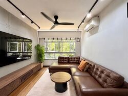 Blk 26B Saint George's Towers (Kallang/Whampoa), HDB 4 Rooms #630171821
